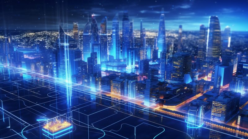 DevOps工具分类与使用技巧解析