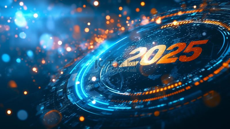 软件定制开发代理加盟：揭秘行业背后的逻辑与策略