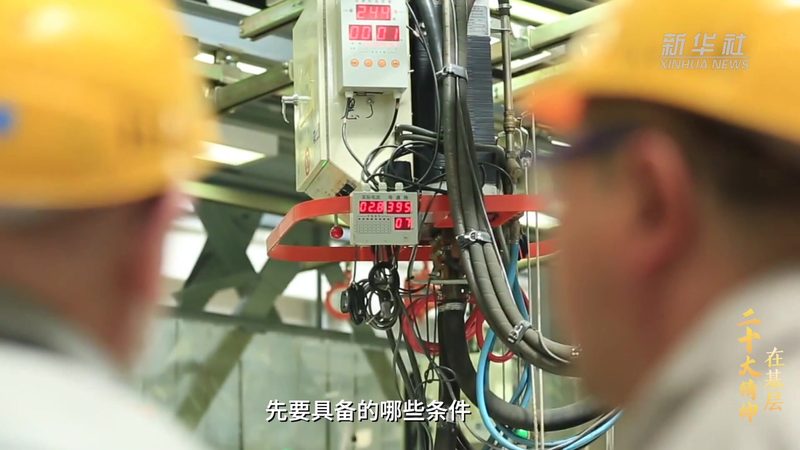 数据可视化：揭秘十大品牌背后的技术奥秘