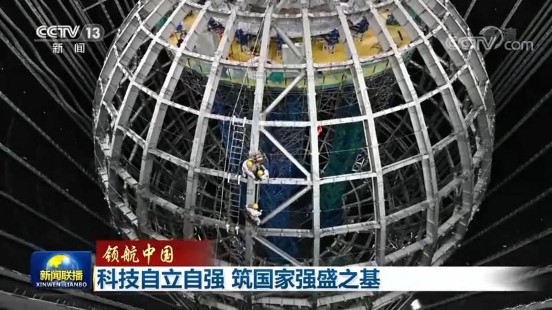 边缘计算与云计算：优缺点对比解析