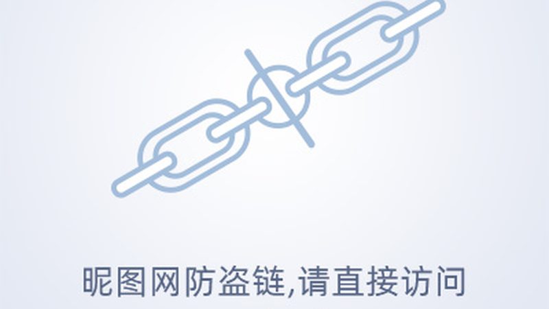 微服务架构下的Docker部署：实践与优化**