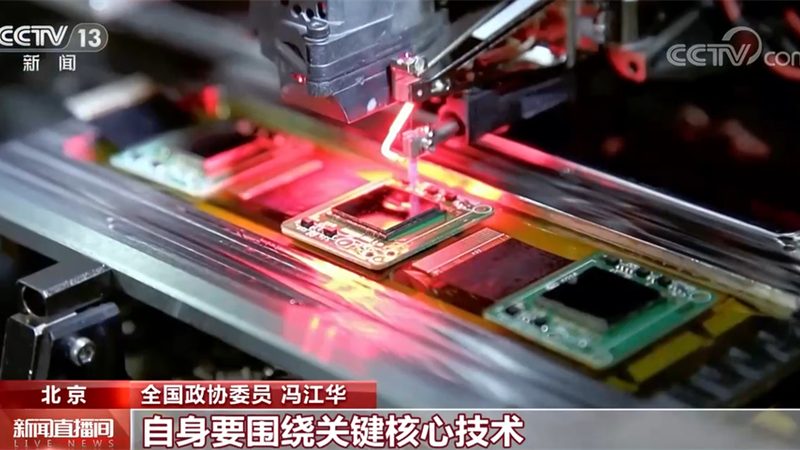 临床大数据分析：如何高效挖掘医疗价值