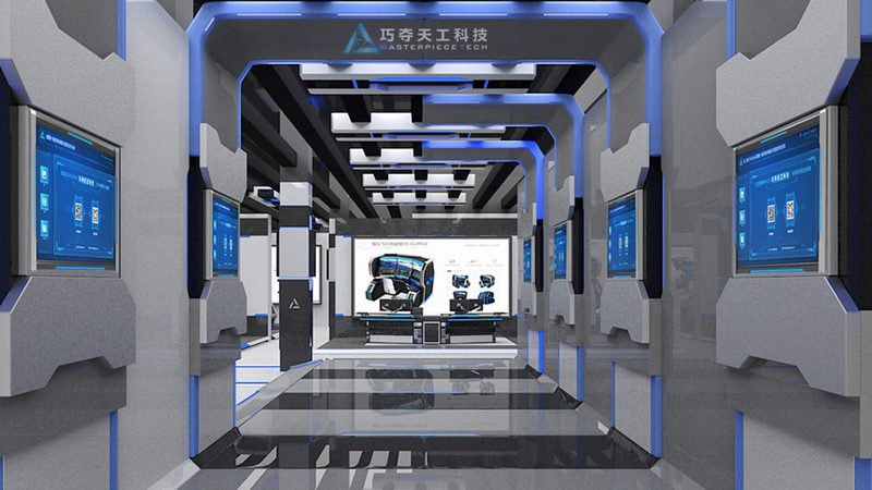 金融行业数据治理岗位职责解析**