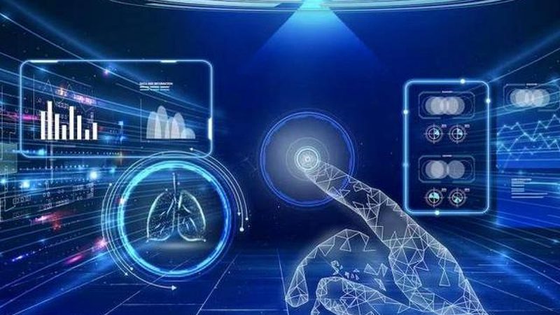 软件定制开发报价明细：揭秘定制化软件的成本构成