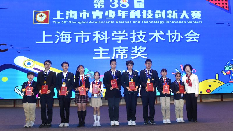 数据治理委员会主任委员职责解析：引领企业数据治理新航向
