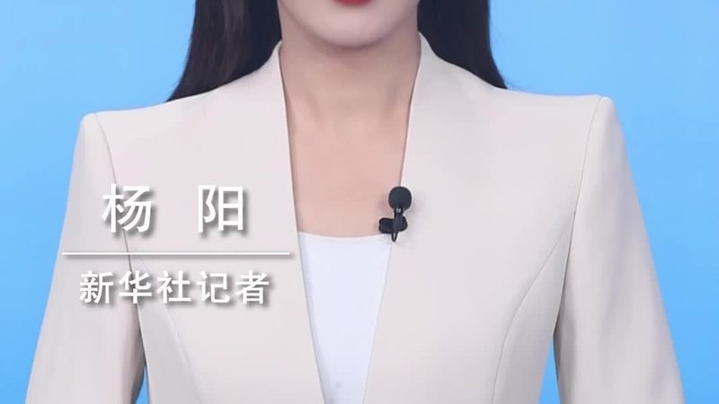 工业互联网定制开发：构建未来智能工厂的关键**