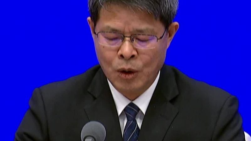 云原生时代，如何优化故障排查参数配置？**