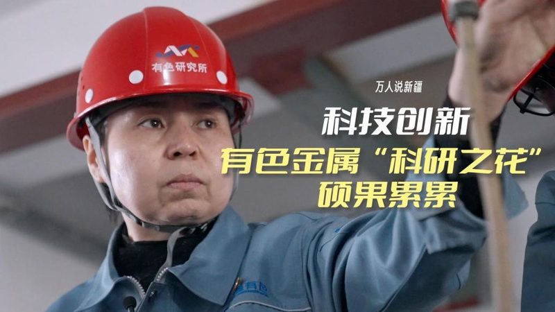 ELT工具与数据仓库：高效数据处理的黄金搭档