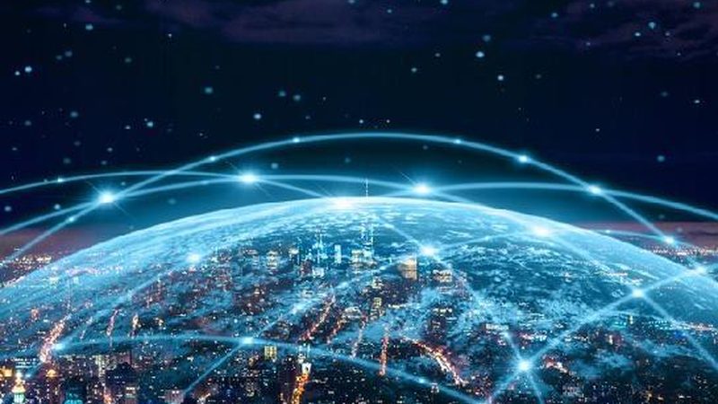软件技术外包开发公司排名：揭秘行业选择标准