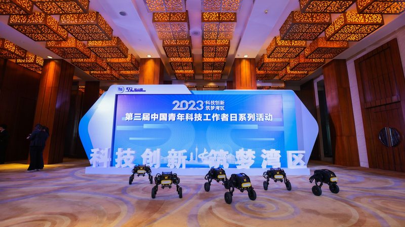 边缘计算与5G结合：五大注意事项揭秘